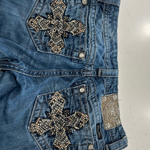 Miss Me - Picture 6 of 7